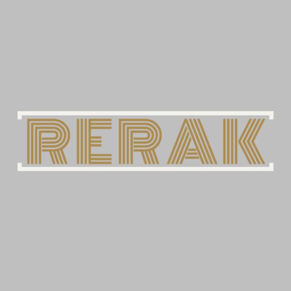 rerak_clothing